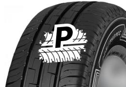 TRISTAR POWERVAN 2 215/75 R16C 113/111S TRISTAR POWERVAN 2 215/75 R16C 113/111S