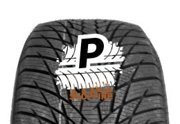 GREENTRAC WINTER MASTER D1 275/45 R20 110W XL M+S