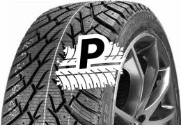 WINDFORCE ICESPIDER 225/55 R17 101H XL