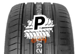 KUSTONE PASSION P9 275/45 R19 108W XL
