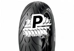 PIRELLI ANGEL GT A 190/50ZR17 (73W) TL
