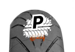PIRELLI ANGEL GT A 190/50ZR17 (73W) TL