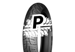 MICHELIN PILOT ROAD 4 120/70ZR17 (58W) TL
