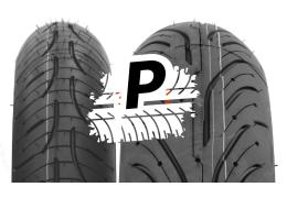 MICHELIN PILOT ROAD 4 120/70ZR17 (58W) TL