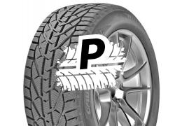 ORIUM (Michelin) WINTER 225/40 R18 92V XL ORIUM (Michelin) WINTER 225/40 R18 92V XL