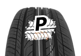 KENDA KR32 KUAVELA SL 205/65 R15 94H KENDA KR32 KUAVELA SL 205/65 R15 94H