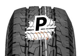 ROADCRUZA RA350 205/65 R15C 102/100T ROADCRUZA RA350 205/65 R15C 102/100T