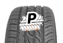 TOLEDO TL1000 245/40 R17 95W XL