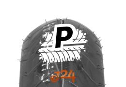BRIDGESTONE EXEDRA G709 130/70 R18 63H TL