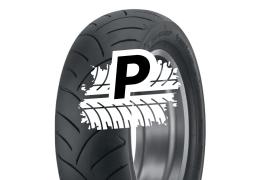 DUNLOP SCOOTSMART 130/70 -12 62S TL