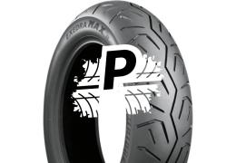 BRIDGESTONE EXEDRA MAX 160/80 -15 74S TT BRIDGESTONE EXEDRA MAX 160/80 -15 74S TT