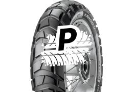 METZELER MCE KAROO 3 R 150/70 -18 70R TL 3 METZELER MCE KAROO 3 R 150/70 -18 70R TL 3