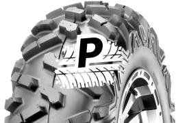 Maxxis BigHorn 2.0 MU-09 27x9.00 R 12 55K 4PR Maxxis BigHorn 2.0 MU-09 27x9.00 R 12 55K 4PR