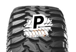 RADAR RENEGADE R7 M/T 35x12.50 R22 117Q LT35X12.5 M+S P.O.R.