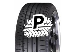 EP-TYRES ACCELERA PHI-R 245/30 R21 91Y XL EP-TYRES ACCELERA PHI-R 245/30 R21 91Y XL