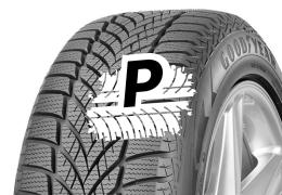 GOODYEAR ULTRA GRIP ICE 2 195/65 R15 95T XL GOODYEAR ULTRA GRIP ICE 2 195/65 R15 95T XL