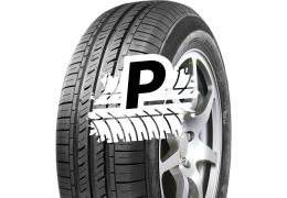 LEAO NOVA FORCE GP 175/65 R14 86T XL