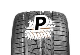 ROYAL BLACK ROYAL WINTER UHP 255/50 R20 109V XL