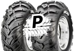 CST C9312 ANCLA 25x10.00 -12 51M TL E4