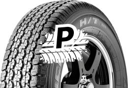 BRIDGESTONE DUELER 689 205/80 R16 104T XL BRIDGESTONE DUELER 689 205/80 R16 104T XL