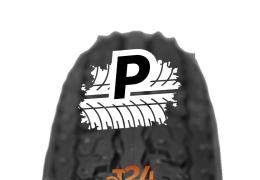 SHINKO SR550 WW 4 -8 55J TT / SHINKO SR550 WW 4 -8 55J TT /