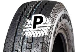 SECURITY TR603 195/55 R10 98/96N 18366100 TRAILER M+S SECURITY TR603 195/55 R10 98/96N 18366100 TRAILER M+S