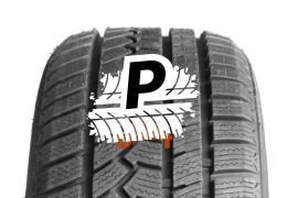 MIRAGE MR-W562 235/55 R17 103H XL