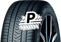 TOURADOR WINTER PRO TSU1 255/50 R19 107V XL M+S