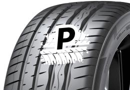 LAUFENN Z-FIT EQ (LK03) 205/50 R17 93Y XL LAUFENN Z-FIT EQ (LK03) 205/50 R17 93Y XL