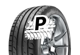 SEBRING (MICHELIN) ULTRA HIGH PERFORMANCE 225/55 R17 101Y XL