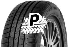 SUPERIA TIRES BLUEWIN VAN 195/65 R16C 104/102T M+S