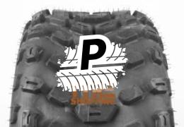 KENDA K533 KLAW 22x11.00 -10 47F TL KENDA K533 KLAW 22x11.00 -10 47F TL