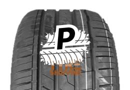 HANKOOK K127A VENTUS S1 EVO3 SUV 255/35 R21 98Y XL