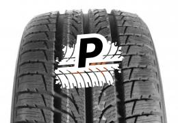 KUMHO KH21 SOLUS VIER 145/65 R15 72T M+S KUMHO KH21 SOLUS VIER 145/65 R15 72T M+S