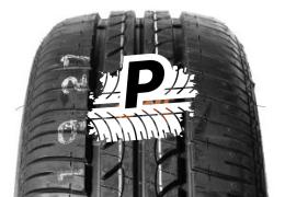 BRIDGESTONE B 250 175/70 R14 84T VW POLO [VW]