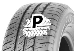 SYRON MERKEP 2X G2 235/60 R17C 117/115R CELOROČNÍ