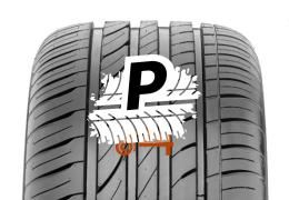 STAR PERFORMER INTERSTELLAR 255/45 R18 103W XL