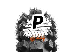 WANDA TYRE RY MAX 50 60/100 -10 33J TT WANDA TYRE RY MAX 50 60/100 -10 33J TT