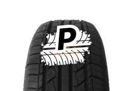 DYNAMO STREET-H MH01 205/55 R16 94V XL FSL