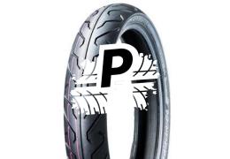 Maxxis ProMaxx M-6102 110/70-17 54H TL