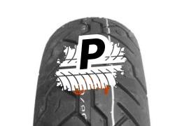 MAXXIS M-6011 CLASSIC 110/90-19 62H TL
