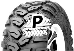 Maxxis Ceros MU-08 26x11.00 R 14 (275/55R14) 78N 6PR M+S Maxxis Ceros MU-08 26x11.00 R 14 (275/55R14) 78N 6PR M+S