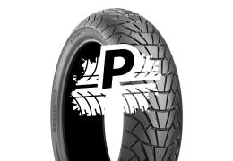 BRIDGESTONE BATTLAX ADVENTURECROSS SCRAMBLER AX41S 160/60 R15 67H TL M+S BRIDGESTONE BATTLAX ADVENTURECROSS SCRAMBLER AX41S 160/60 R15 67H TL M+S