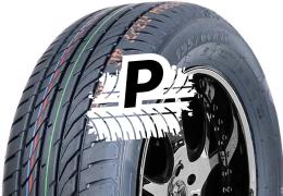 ROYAL BLACK ROYAL ECO 215/55 R18 99V XL ROYAL BLACK ROYAL ECO 215/55 R18 99V XL