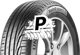 UNIROYAL RAIN EXPERT 5 215/60 R16 99V XL UNIROYAL RAIN EXPERT 5 215/60 R16 99V XL