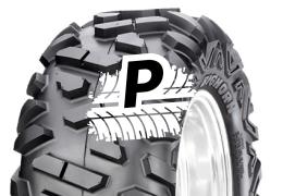 MAXXIS M-918 BIGHORN 26x12.00 R12 58N 6PR TL M+S MAXXIS M-918 BIGHORN 26x12.00 R12 58N 6PR TL M+S