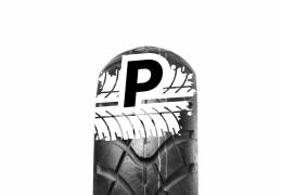 KENDA K761 130/70 -12 62P TL