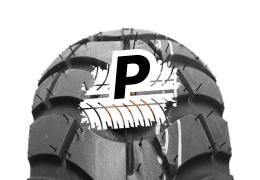 KENDA K761 130/70 -12 62P TL