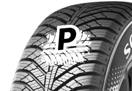 KUMHO HA31 SOLUS 4S 235/50 R18 101V XL