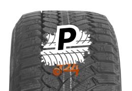 GISLAVED NORD*FROST 200 235/55 R17 103T XL HROTY M+S GISLAVED NORD*FROST 200 235/55 R17 103T XL HROTY M+S